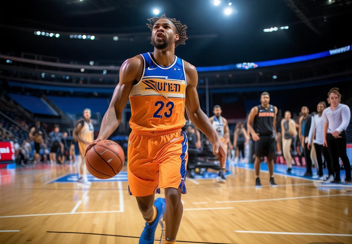 亚历山大霍姆格伦联手创雷霆队史最佳开局纪录，季后赛冲刺再添强援