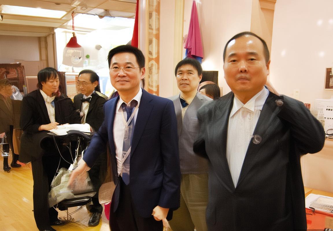 法兰克福VS亚特兰大欧冠对攻大战：2-2进球盛宴完美演绎进攻狂潮