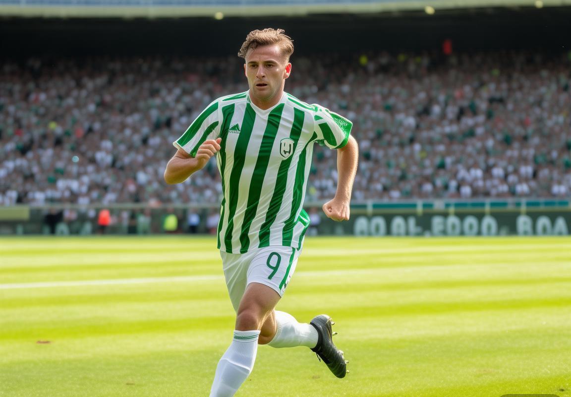 英超转会市场动态：自由球员林加德与诺丁汉森林的潜在关联，及英超第9轮赛事影响分析