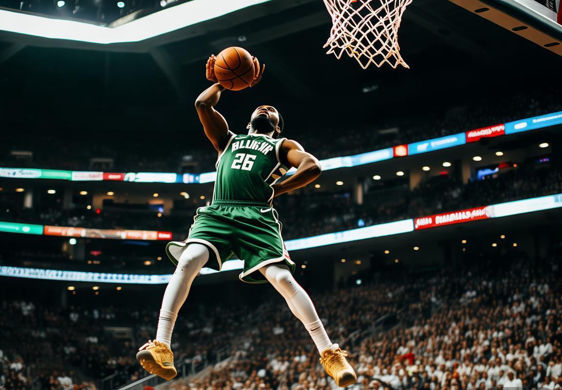 迈阿密热火险胜密尔沃基雄鹿，泰勒·希罗29分定胜局，迈尔斯·特纳里程碑夜空砍，哈姆战术体系遭质疑