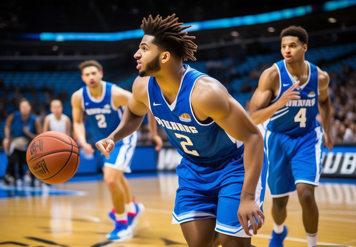 雄鹿队迎扬尼斯·阿德托昆博复出，对决尼克斯布伦森兰德尔冲击连胜