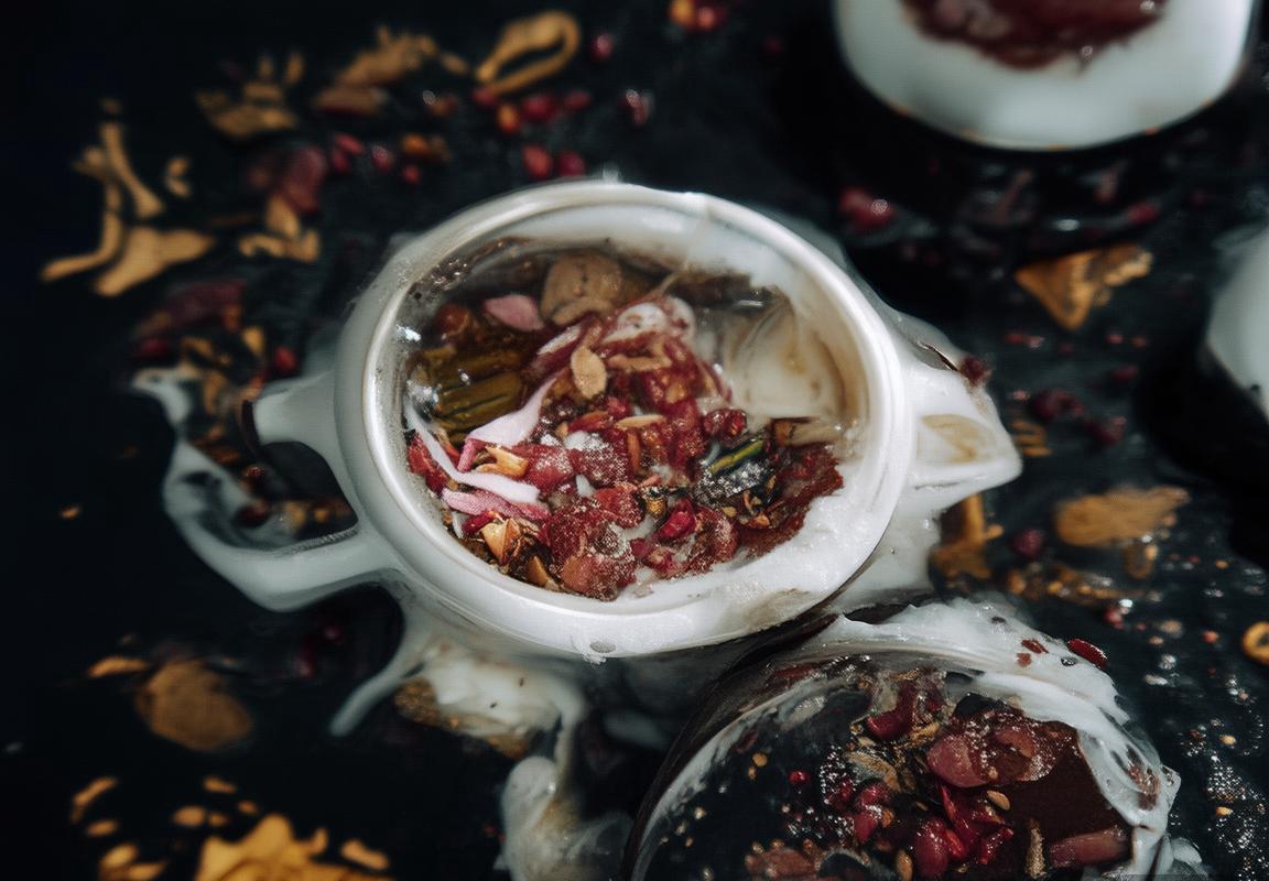 亚历山大霍姆格伦联手创雷霆队史最佳开局纪录，季后赛冲刺再添强援