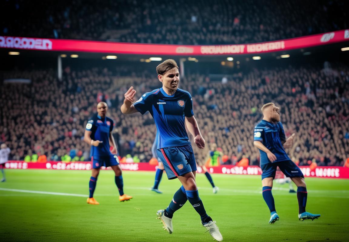 英超转会市场动态：自由球员林加德与诺丁汉森林的潜在关联，及英超第9轮赛事影响分析