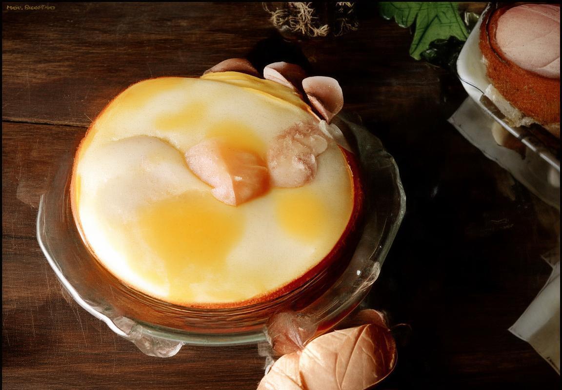 斯波教练执教生涯800胜跻身NBA历史顶级名帅，战术创新铸就热火持久竞争力