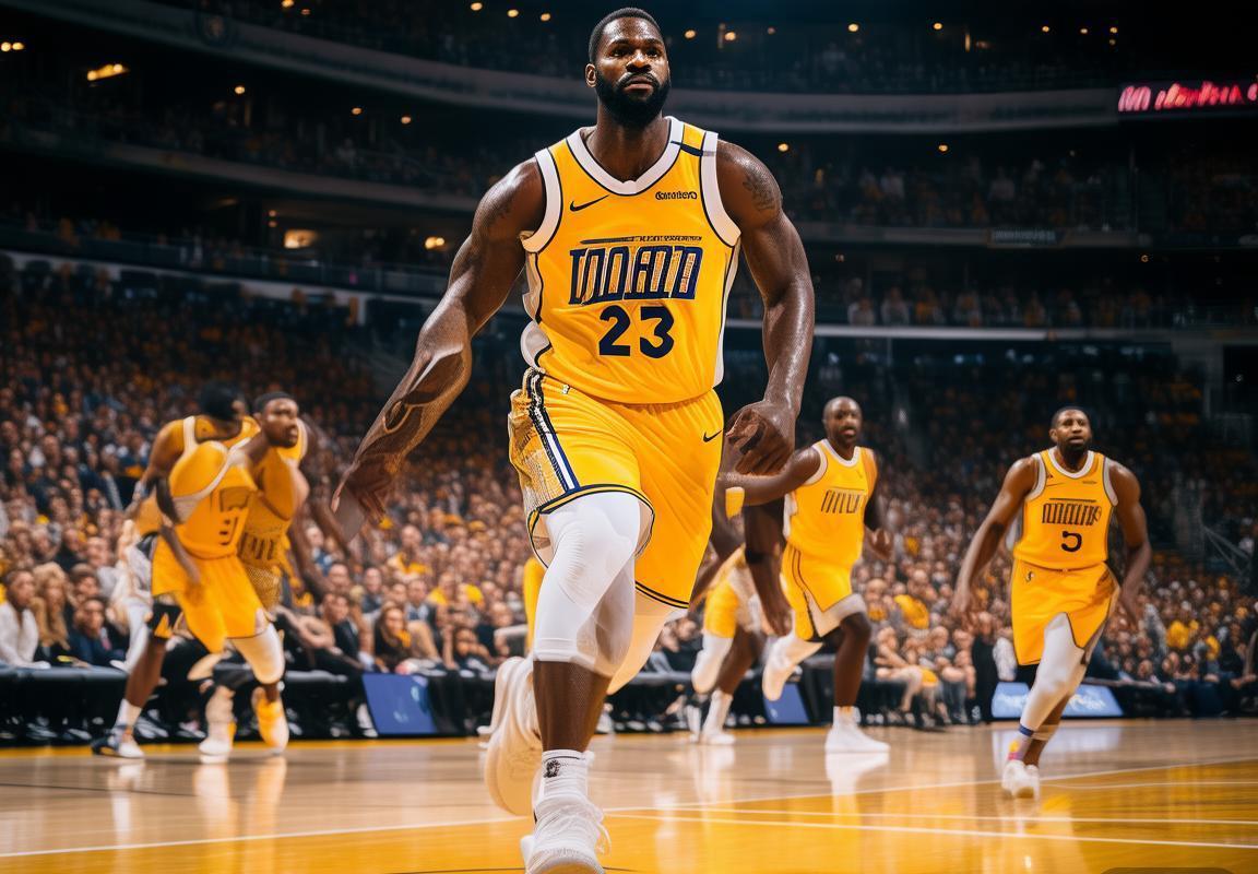 雄鹿队迎扬尼斯·阿德托昆博复出，对决尼克斯布伦森兰德尔冲击连胜