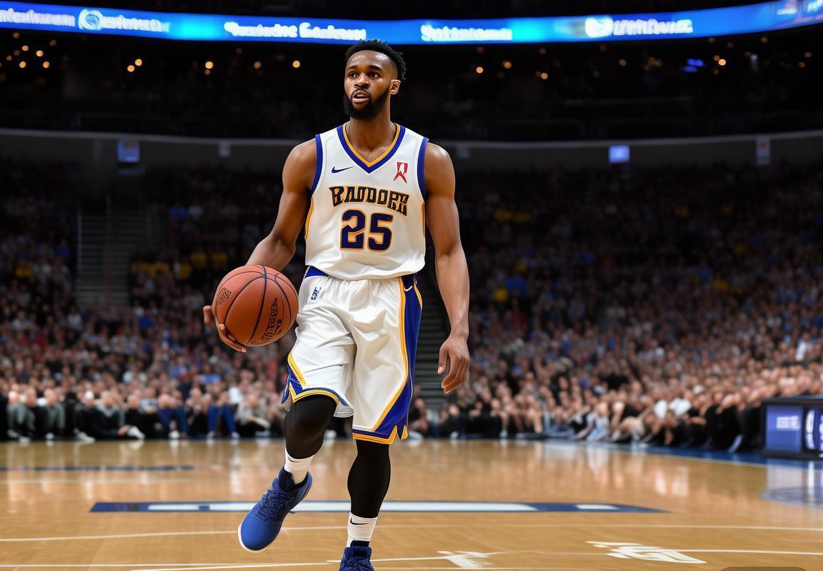 雄鹿队轮换球员得分低迷，核心球员伤缺致战术体系失衡