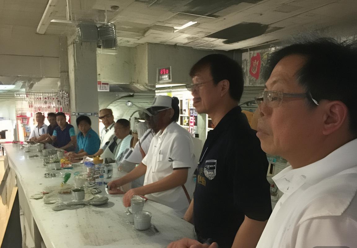 运动观察：本·西蒙斯或通过底薪签约回归费城76人